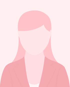 湖南单身女孩真诚相亲找对象，金溪吉缘网