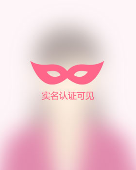 广东残疾人女孩真诚相亲找对象，金溪吉缘网