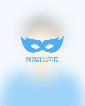 四川残疾人帅哥真诚相亲找对象，金溪吉缘网