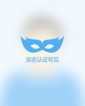 天津残疾人帅哥真诚相亲找对象，金溪吉缘网